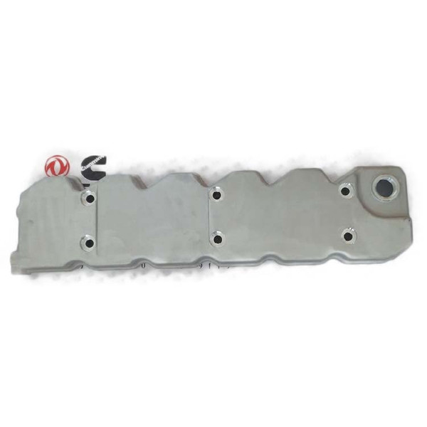 Cummins engine parts Kingrun ISDe valve chamber cover C4939895 / C4939896, Cummins