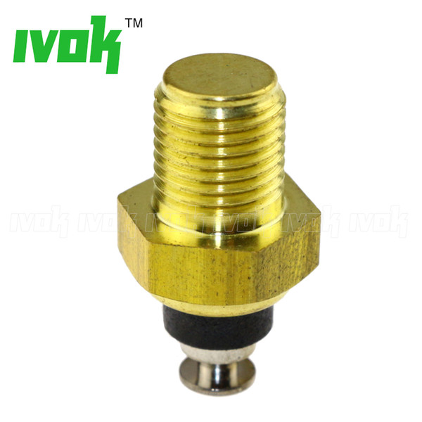 Coolant Temperature Sensor For VW Caddy Corrado Golf Jetta Polo Passat Santana Scirocco LT 027919501, 175919501, 049919501, 049919501A