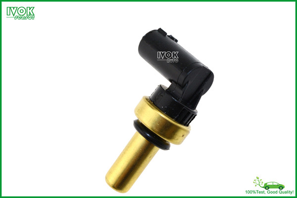 Coolant Temperature Temp Sensor For Mercedes CLK430 CLK500 CLK55 CLS500 CLS55 CLS550 B200 0005425118, 0009050700, 0999053800, 0148100002