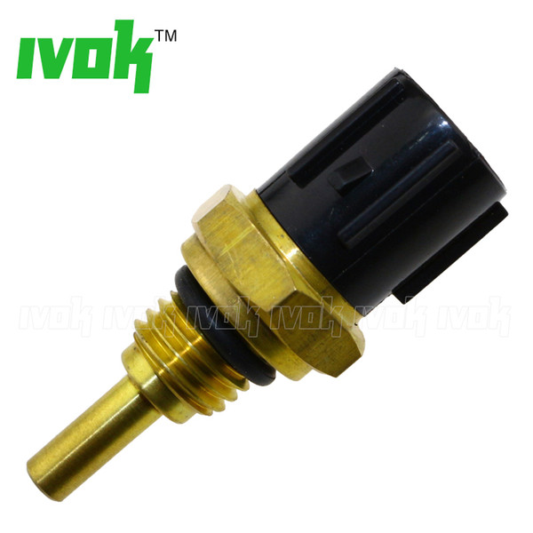 Water Coolant Temperature Sensor For Honda Insight Odyssey S2000 Pilot Accord CR-V Civic Integra 1.6 1.8 2.0 2.3 3.0 3.5 2.2