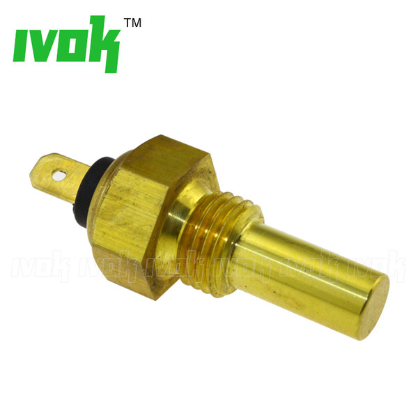 Engine Coolant Temperature Sensor For Land Rover Discovery 1; Range Rover PRC8003, PRC 8003, RTC4996, RTC3679, 568055, 150 843, 7.3047