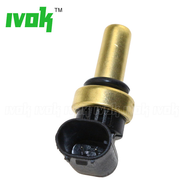 High Quality Coolant Temperature Temp Sensor For Smart City-Coupe Fortwo Forfour Roadster 0009050700, 0005425118, 0999053800, 0148100002