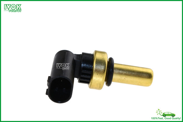 Coolant Temperature Temp Sensor For Mercedes E320 E350 E430 E500 E55 E550 G500 G55 GL450 GL550 5425118, 0005425118, 0009050700, 0999053800