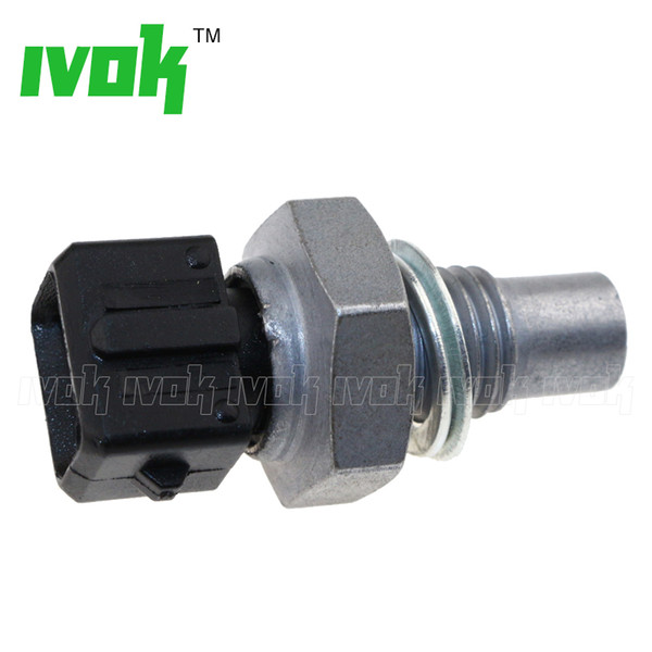 New Water Coolant Temperature Temp Sensor For Renault Espace II R21 Super 5 25 1.7 7700730022, 77 00 730 022, S100900002