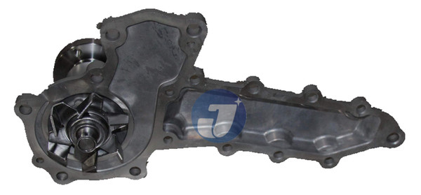 15521-73033 KUBOTA, WATER PUMP