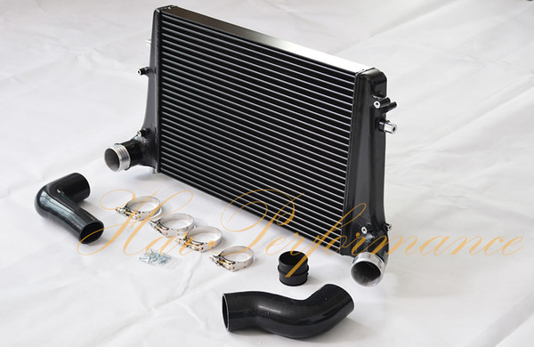 Golf 5 GTI / Golf 6 R / S3 8P / Leon Cupra 2.0 TFSI Intercooler Kit