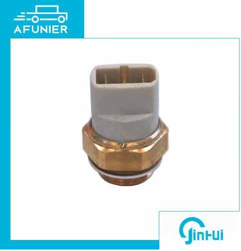 12 months Temperature sensor for VW,VOLVO,SEAT,PORSCHE OE no.191959481A,191959481C,251959484C,251959484D,321959481A,321959481C