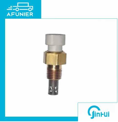 12 months quality guarantee Intake air temperature sensor for Lada,Isuzu Kaiyun Euro 3 OE NO.1008080TAR