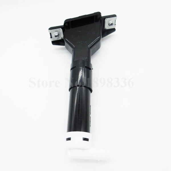 High quality Headlamp headlight washer nozzle Left side Fit For Honda for CIVIC 2012 76885-TR0-S01 76885TR0S01