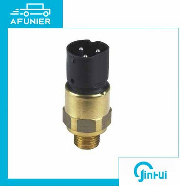 12 months quality guarantee Temperature sensor for BMW OE No.1378073,61311378073