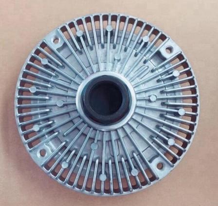 European car radiator fan clutch 11521706619 11521271416