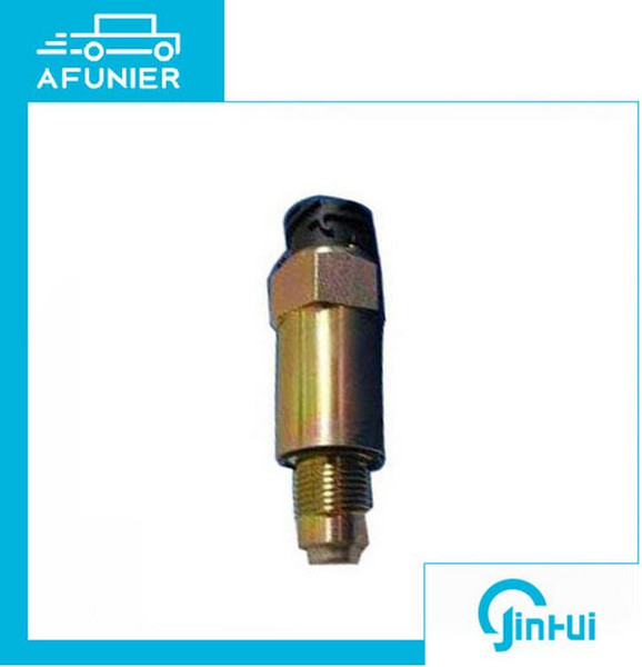 12 months quality guarantee Odometer speed sensor for Volvo 4 plug OE No.20583477/20410321/20498094/20514417/20720686