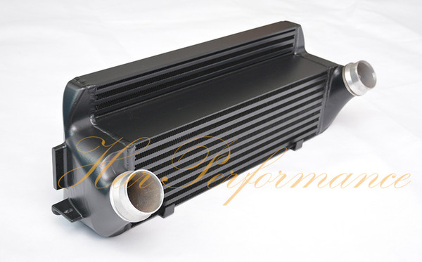 EVO I Performance intercooler for BMW 1/2/3/4 series F20 F22 F30 F32 Front mount