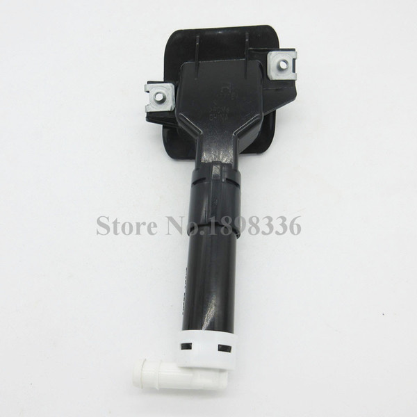 76880SLE003 Headlight washer cylinder nozzle 76880-SLE-003 for Honda Odyssey 2009 2010 2011 2012 2013 Right side