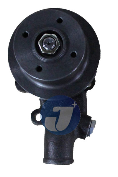 U5MW0106 PERKINS WATER PUMP