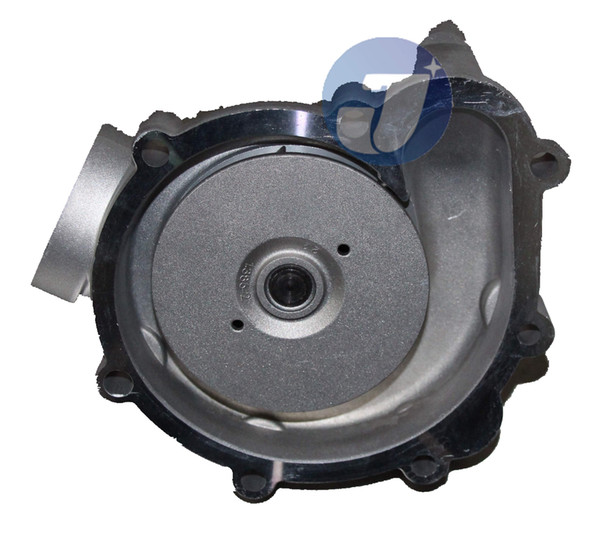 0480 1616 DEUTZ 1013, WATER PUMP 04801616