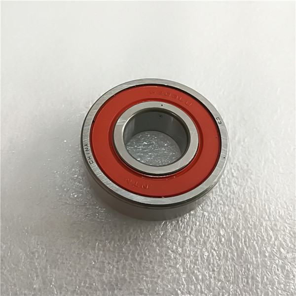 ISF Ball Bearing 3032105