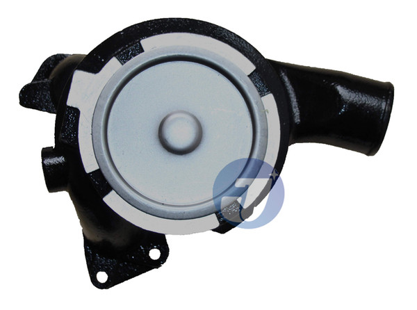 U5MW0157 PERKINS 1004, WATER PUMP