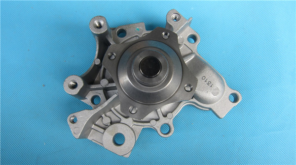 Engine cooling system water pump for mazda 323 Family 1998-2000 BJ Premacy 01 CP 626 97-99 GF FP01-15-010