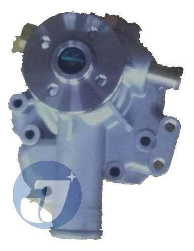 145017951 PERKINS 400 WATER PUMP