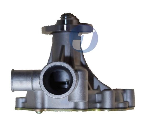 U5MW0173 PERKINS 700, WATER PUMP