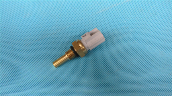 Coolant water temperature sensor switch for Mazda 323 BA 626 GE 94-95 family BJ 98-00 PREMACY CP ATENZA BJ CX5 KE RX8 SE 05 FE B593-18-840A