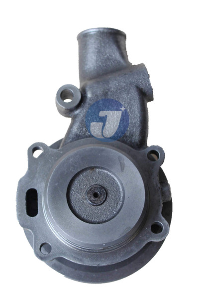 U5MW0108 PERKINS 4.236, WATER PUMP