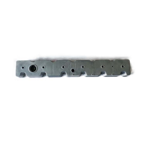 Cummins Engine parts chamber 6CT valve cover gasket C3930903 C3905449, Cummins