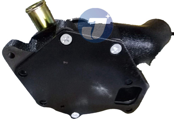 1-13650017-1 ISUZU WATER PUMP ASS'Y 1136500171