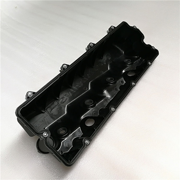 Valve Cover 4942346