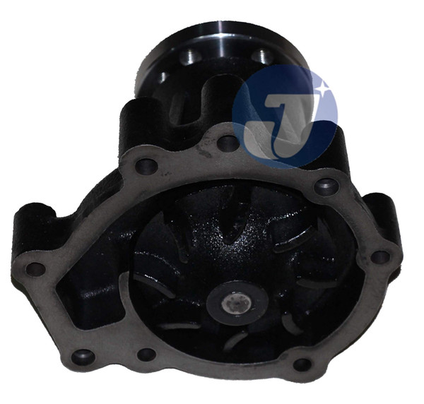 129327-42100 YANMAR WATER PUMP