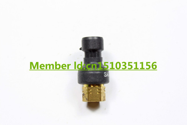 For Carter pressure device 2CP5-5-1/SA995/12-00352-00A