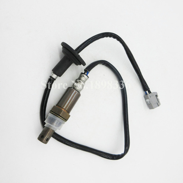 For Toyota Altis Corolla 2000 2001 2002 2003 2004 2005 2006 2007 2008 Rear Oxygen Sensor 89465-12760 8946512760