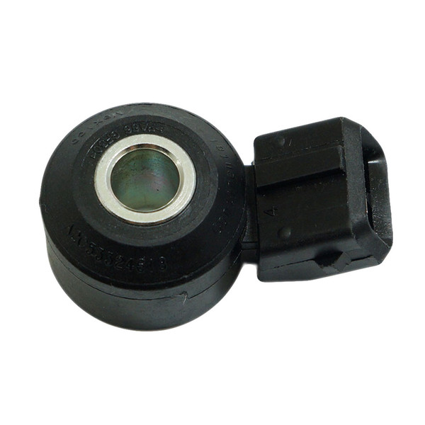 Wholesale-High Quality A2C53324618 Knock Sensor For Many Cars