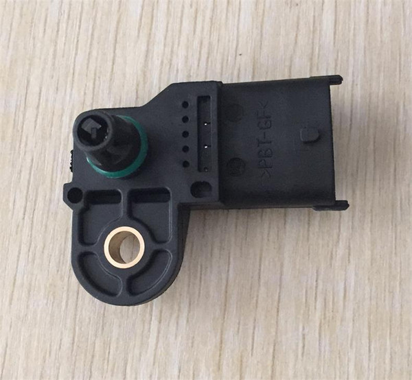 Chery 0281002456 intake air pressure sensor