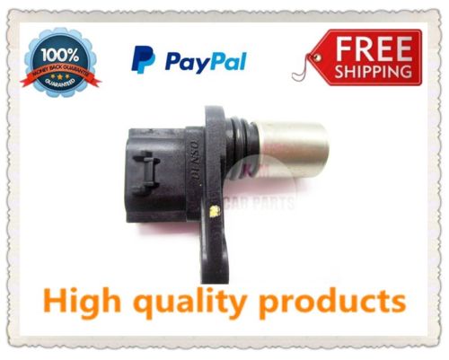 New Crankshaft Camshaft Crank Cam Position Sensor For TOYOTA YARIS DAIHATSU SIRION 1.0i 1.3 16v 90919-05043 029600-21000