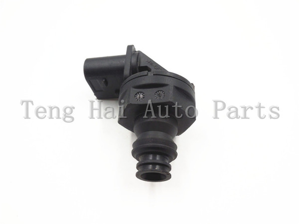 For Volvo speed sensor 21660485,10R-035882