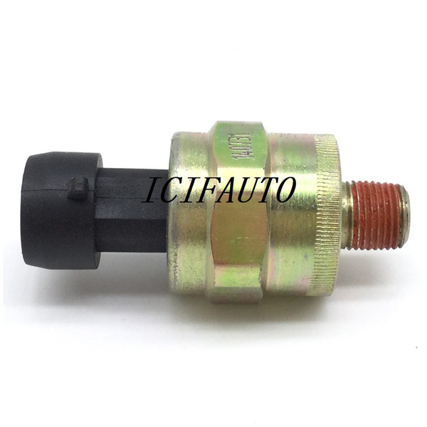 ops-005 High Quality Oil Pressure Sensor For Renault Magnum Sensata 51CP24-01 51CP2401 5010437049