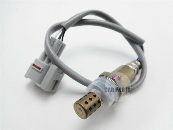 Oxygen Sensor OEM 18213-63J01 for Suzuki wift RS415 RS413 Wagon RB413