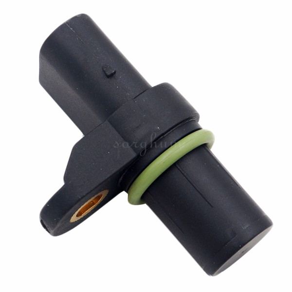 New For BMW E46 E39 E53 E60 E85 VANOS Camshaft Position Sensor 12147518628 12141438082 12147506273