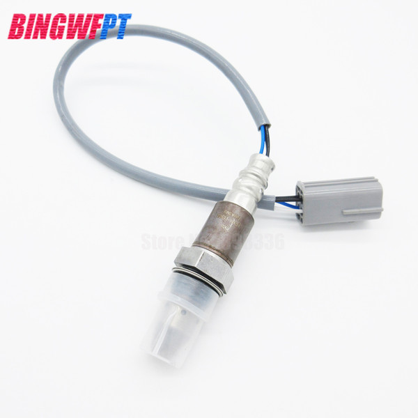 High Quality Oxygen Sensor Lambda O2 SENSOR 22693-1NA0A For INFINITI EX35 FX35 G35 M35 FOR NISSAN 350Z 370Z 226931NA0A