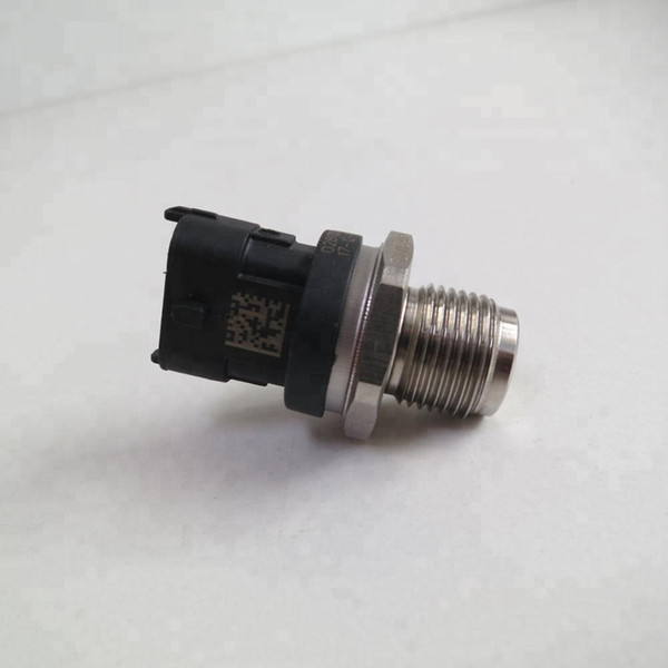 QSB Oil Pressure Sensor 5260246