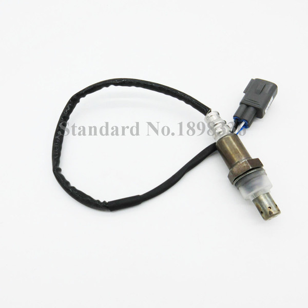 89465-28330 Oxygen Sensor Air Fuel Ratio Sensor For Lexus IS GS LS SC Toyota Avensis Estate Saloon Camry 8946528330 89465 28330