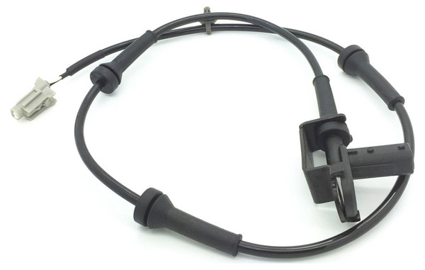 Free Shipping High Quality 47910AL505 47910-AL505 FOR 350Z Z33 2003-2009 G35 ABS WHEEL SPEED SENSOR FRONT RIGHT