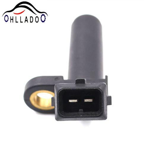 HLLADO New Camshaft Position Sensor 948F6C315AA For F ord F ocus Escort M ondeo 6602998 6740816 6859705 928F6C315A1F F5RZ6C315AA