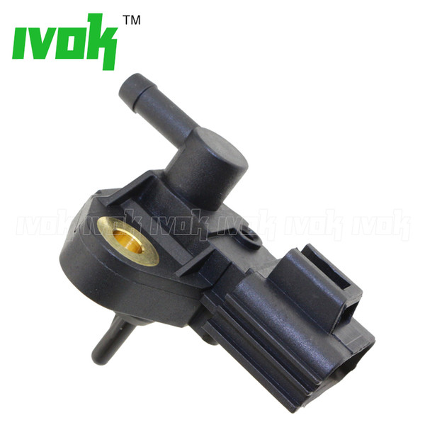 Fuel Injection Pressure Sensor For Ford Escape Explorer Focus Maverick Mustang Crown Victoria 5.8L 4.6L 2.0L 5.4L 3.0L 2.3L 4.0L