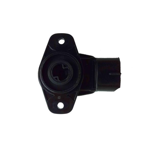 Throttle Position Sensor for CHEVROLET Tracker SUZUKI Vitara XL-7 OEM 13420-65D00 1342065D00, 1342065D01, 91175256