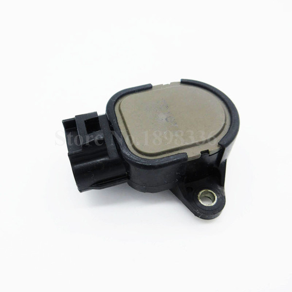 TPS Throttle Position Sensor 89452-20130 198500-1071 For Toyota Corolla Matrix RAV4 Scion 97-06 For Subaru Forester Pontiac Vibe