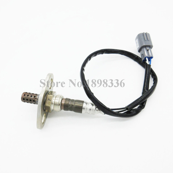 Air Fuel Ratio Sensor Oxygen Sensor 89465-19685 8946519685 For Toyota Corolla Sprinter LVN Levin Trueno Sprinter Carib