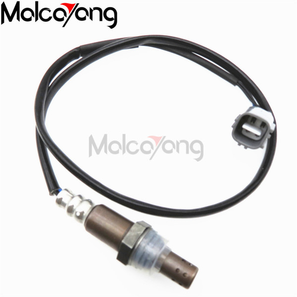 100% New Hight Quality factory tested Exhaust Gas Oxygen Sensor 89465-42090 8946542090 Air Fuel Ratio Sensor For Toyota RAV4